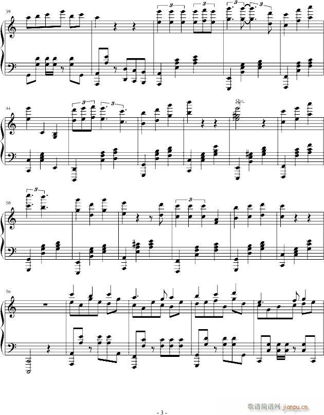 ı(V)3