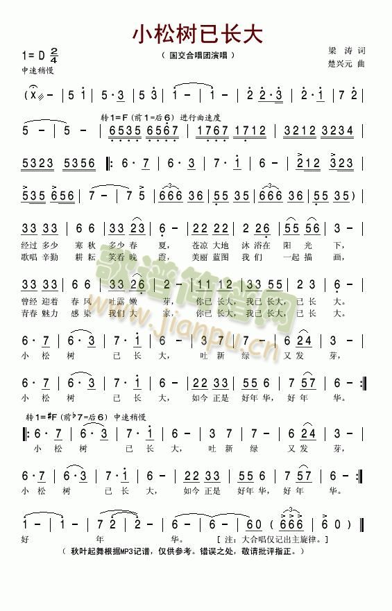 Сɘ(sh)L(chng)(ָV)1