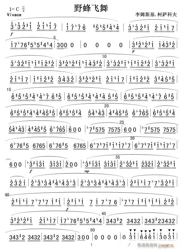 ҰwL(chng)  1(ѺV)1