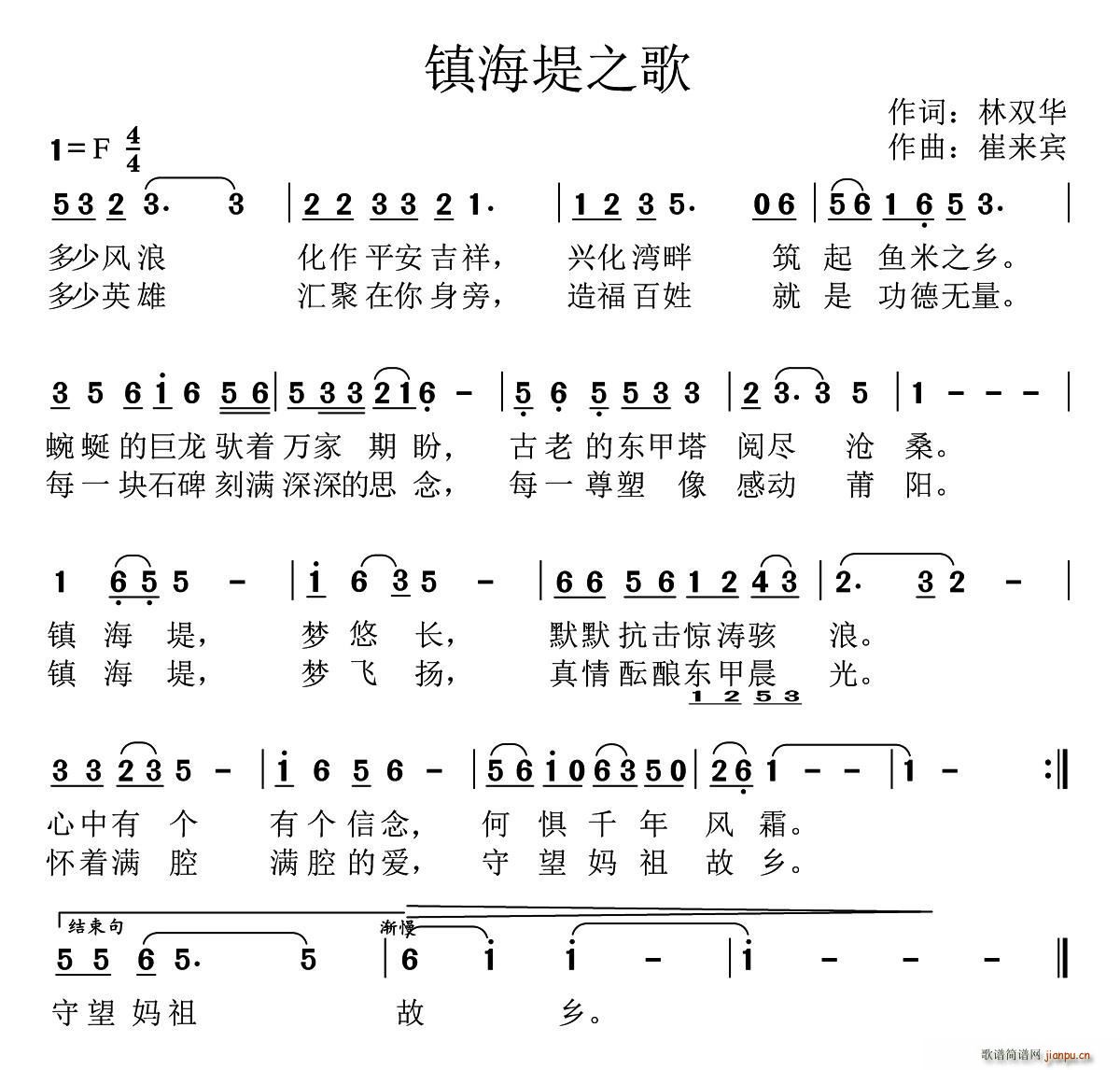 悺֮(ָV)1