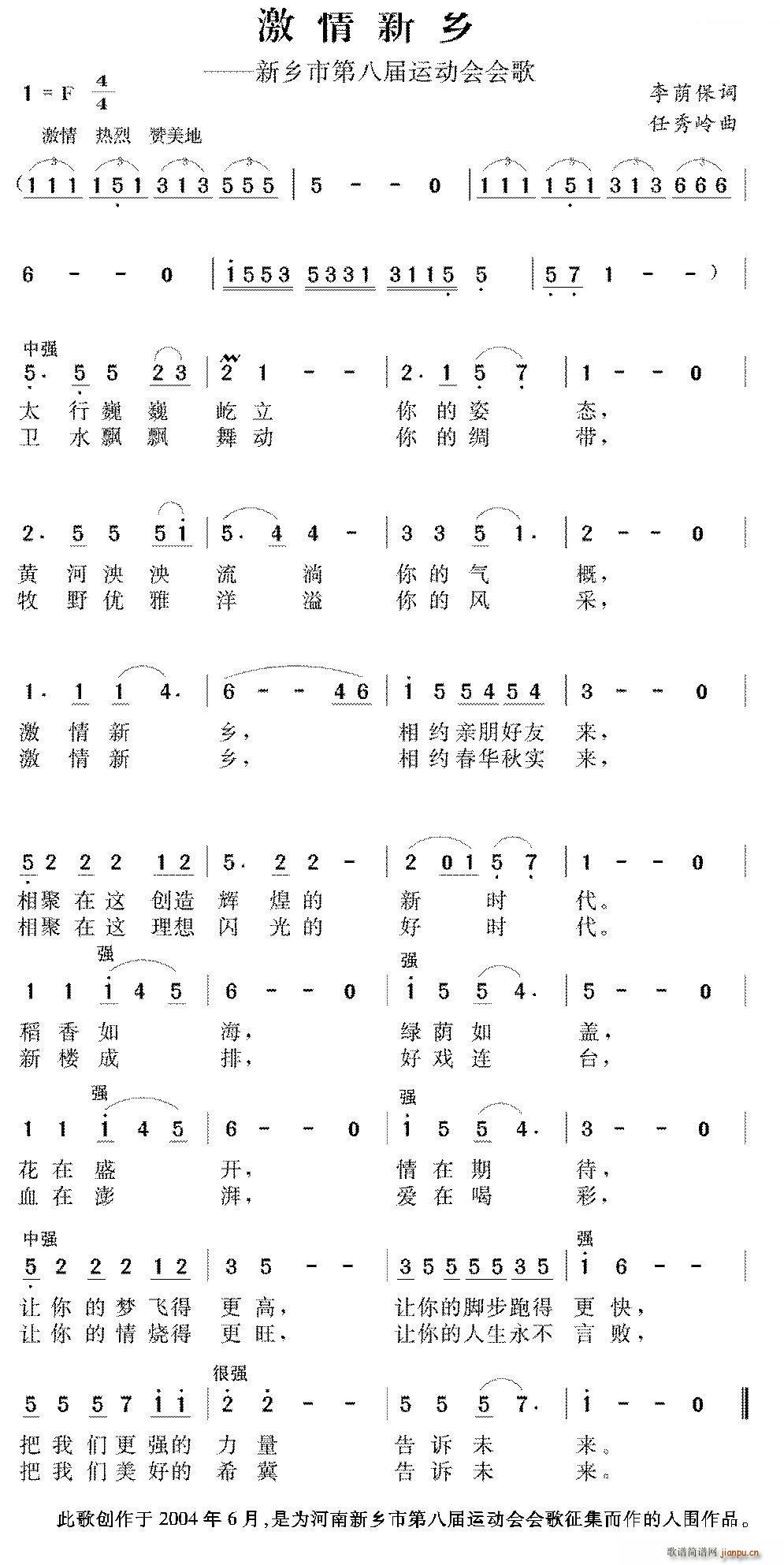 l(ָV)1