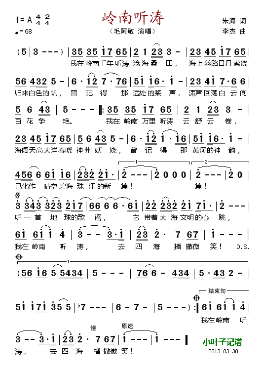 X (tng)(ָV)1