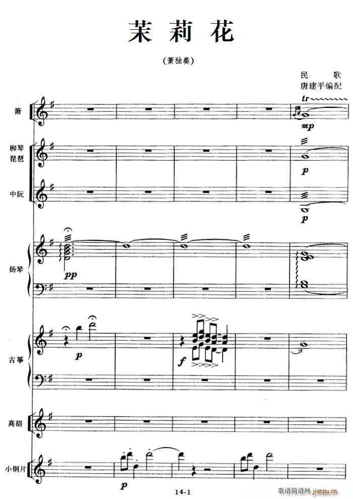   (l )꠰(ѺV)1