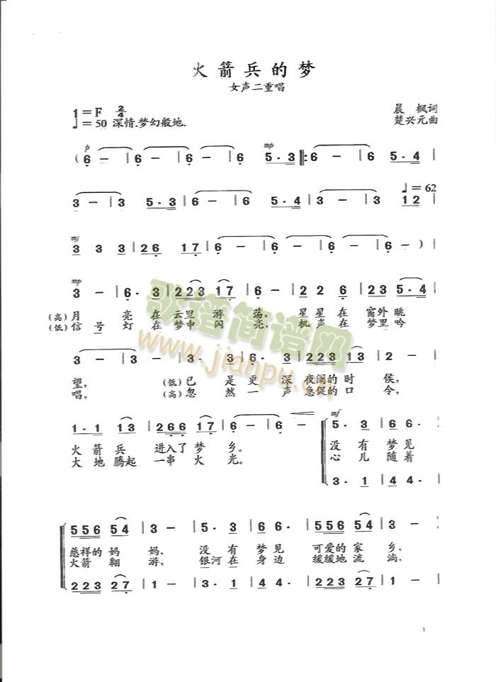 ĉ(mng)سV(ʮּ)3