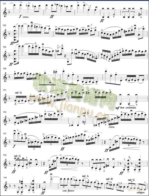 (СV)3