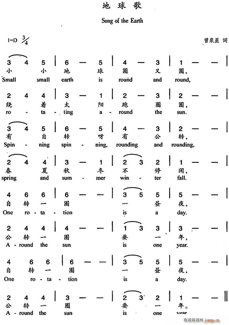  ӢČ(ָV)1