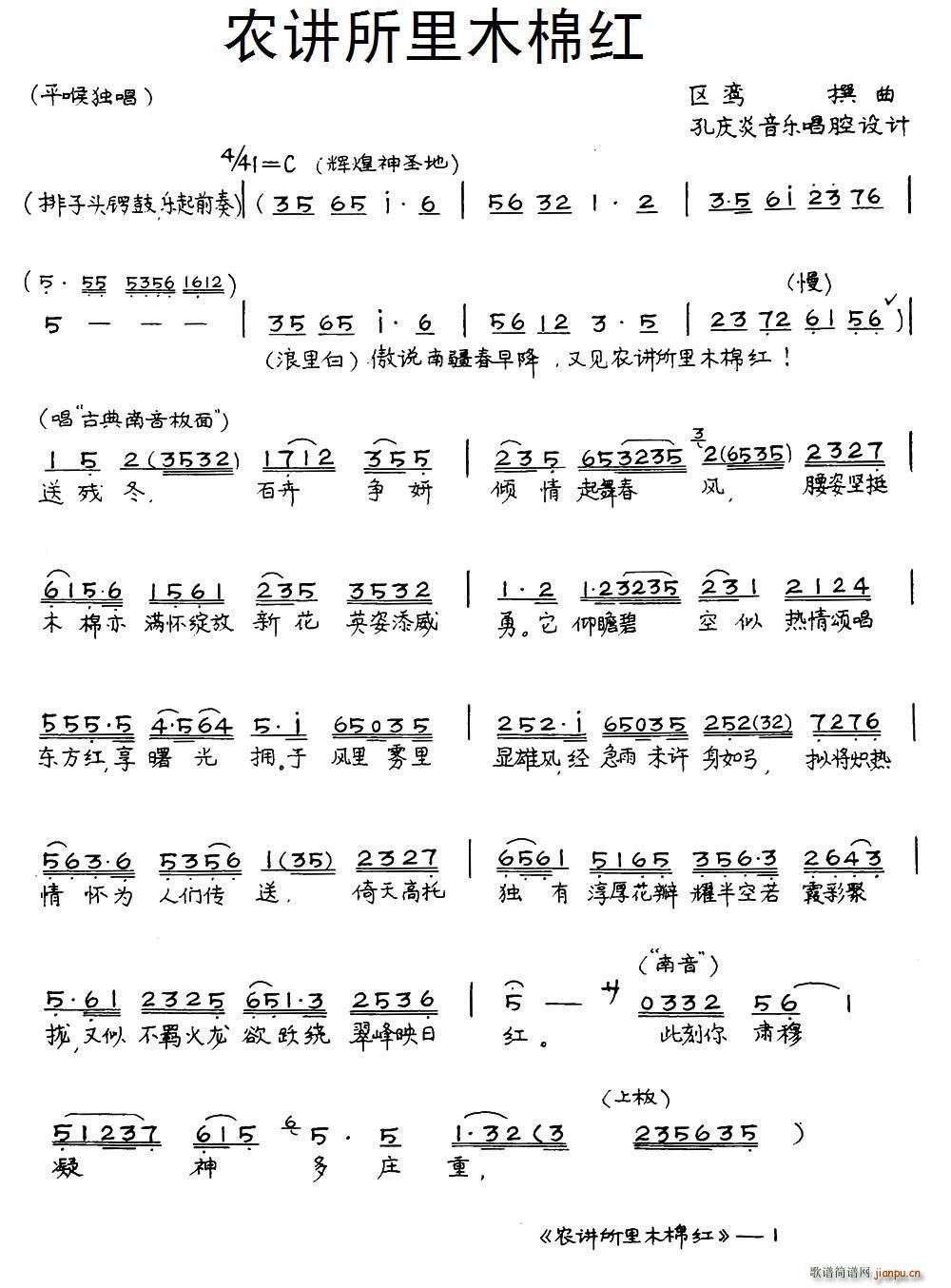  rvľ޼t(ʮּ)1