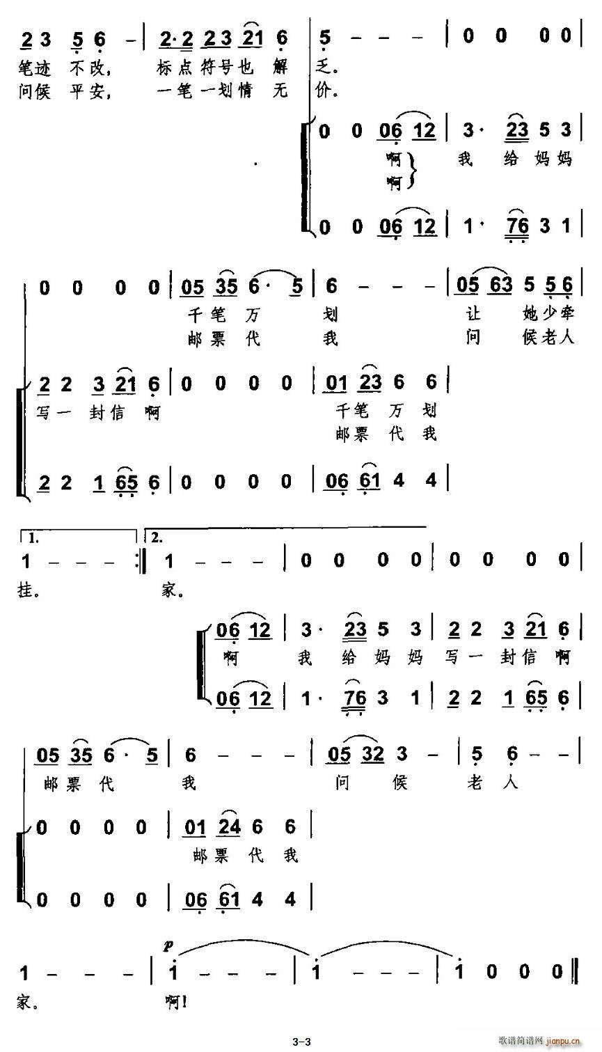 o(xi)һ (ʮּ)3