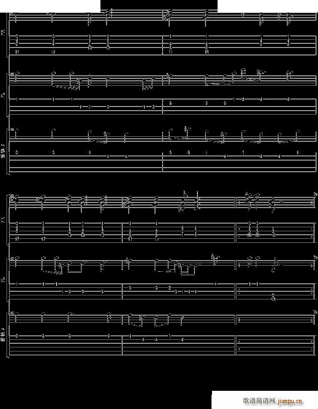_(ki) LIVESOLO(V)13