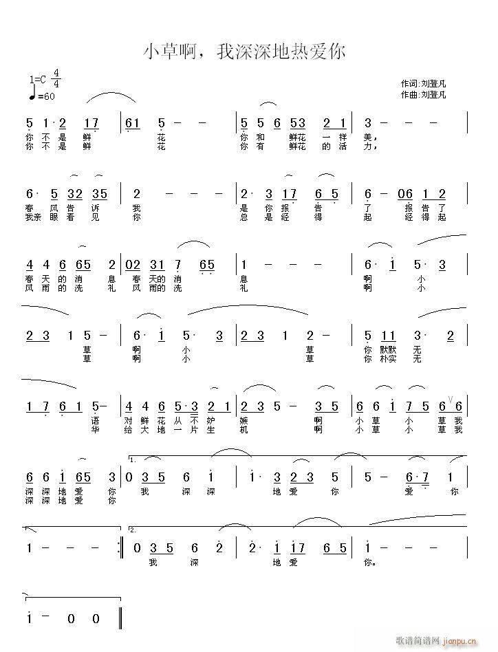 Сݰ؟(i)(ʮּ)1