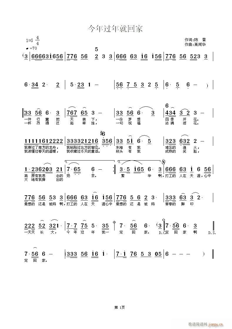 ЇB------^(gu)ͻؼ(ʮּ)1