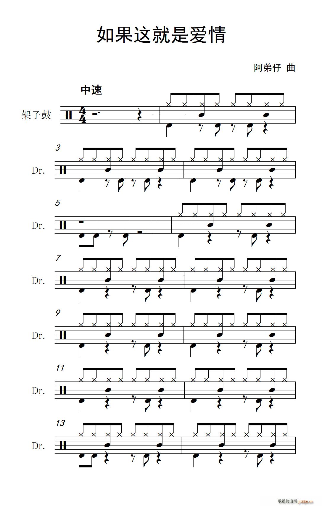 @ǐ(i) (ʮּ)1