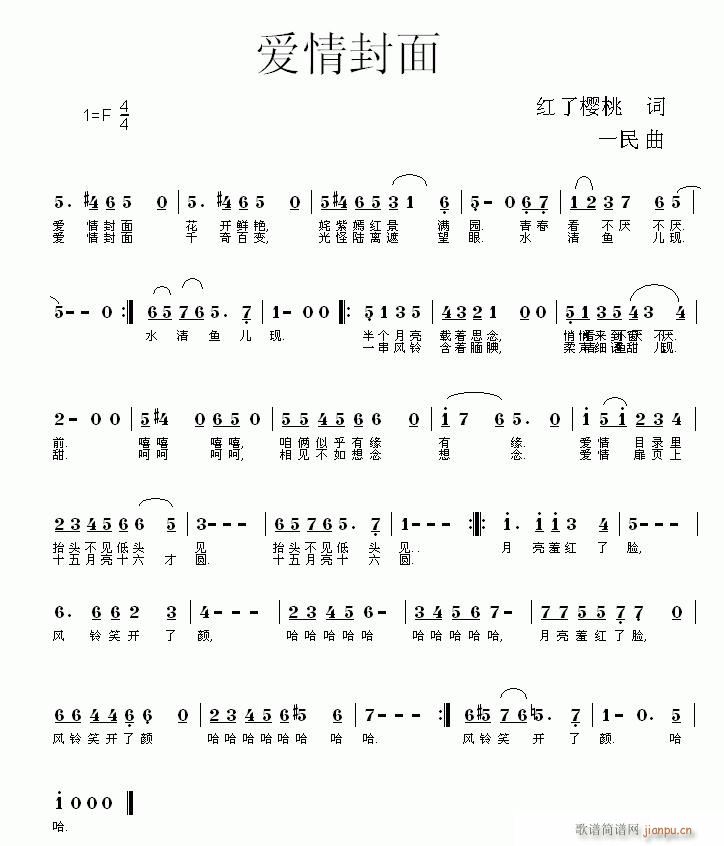 (i)(ָV)1