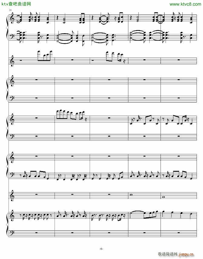 3(V)6