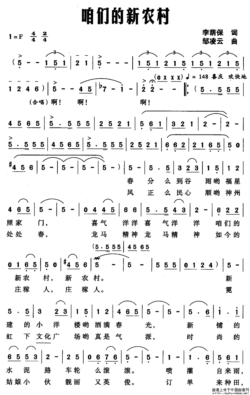 ۂr(ָV)1