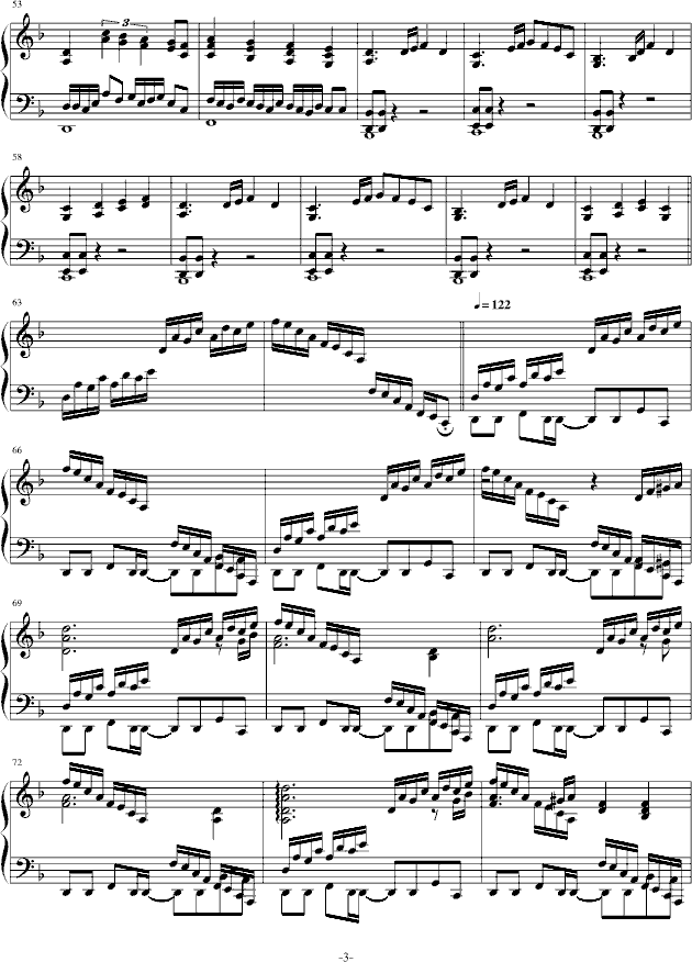 Code M44(V)3