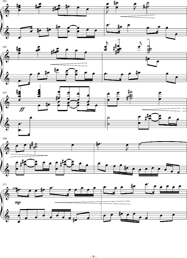 ͯ{(V)9