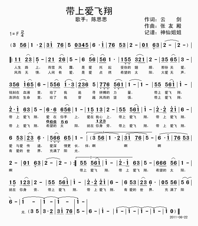 ϐ(i)w(ָV)1