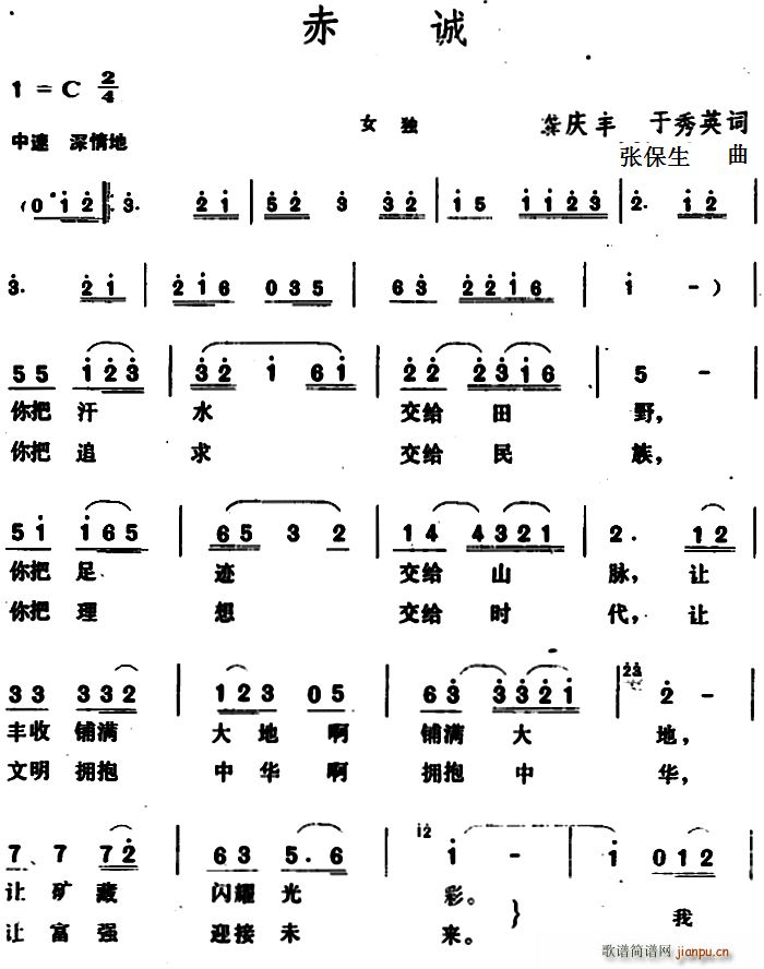 \ cS(ָV)1