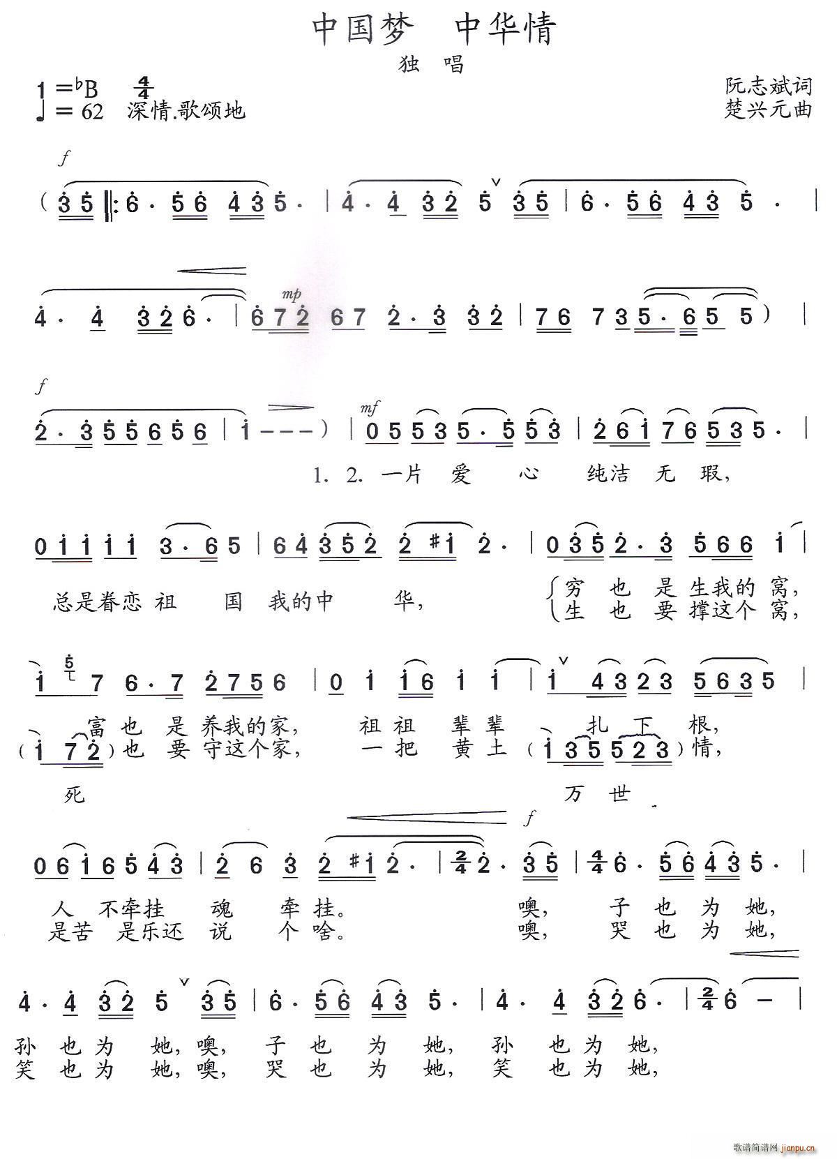Ї(mng) A(ָV)1