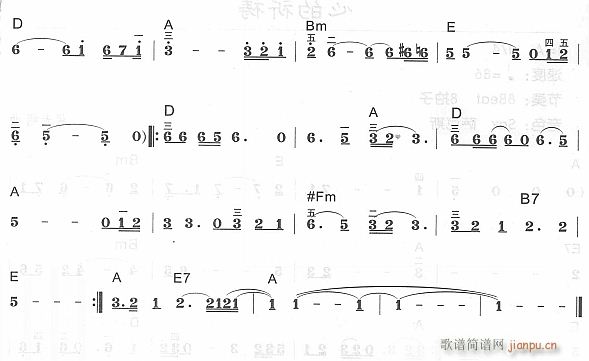 ĵ\2(V)1
