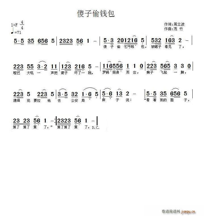 ɵ͵X(qin)(ָV)1