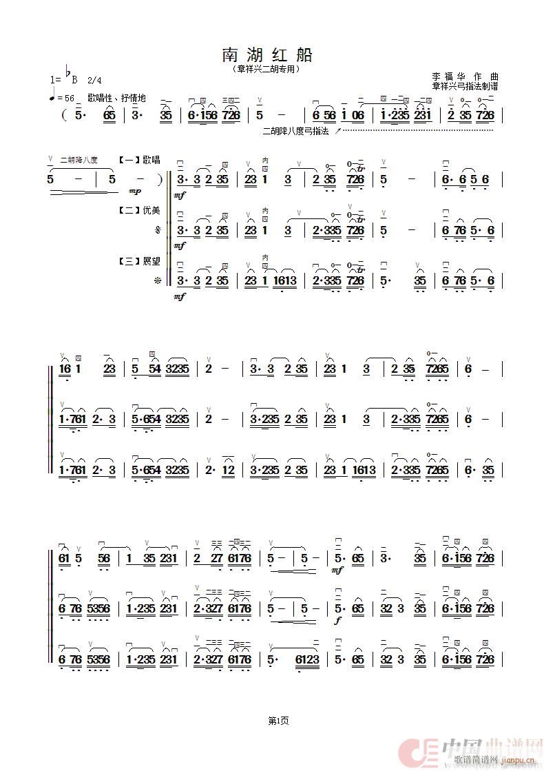 Ϻt  dָ(V)1