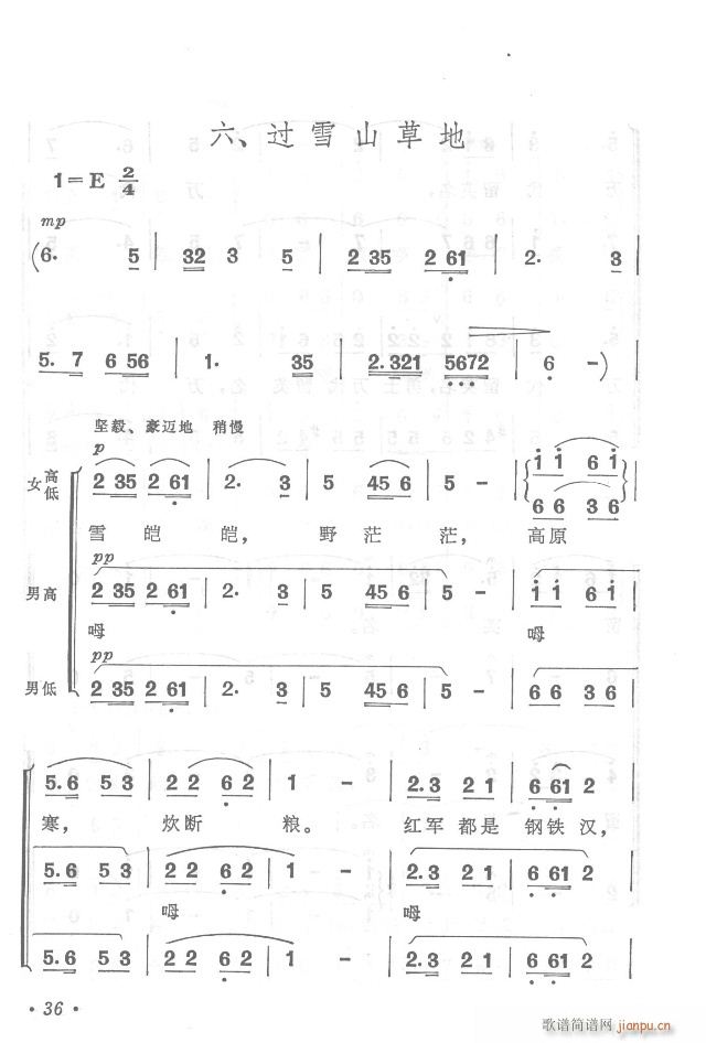 t܊hy  濂V31-65(V)10