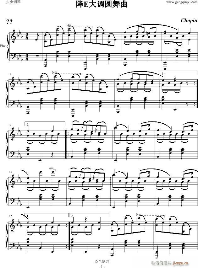 E{A(V)1
