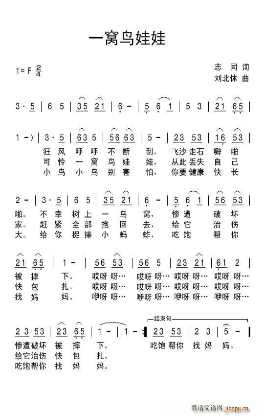 һCB(nio)(ָV)1