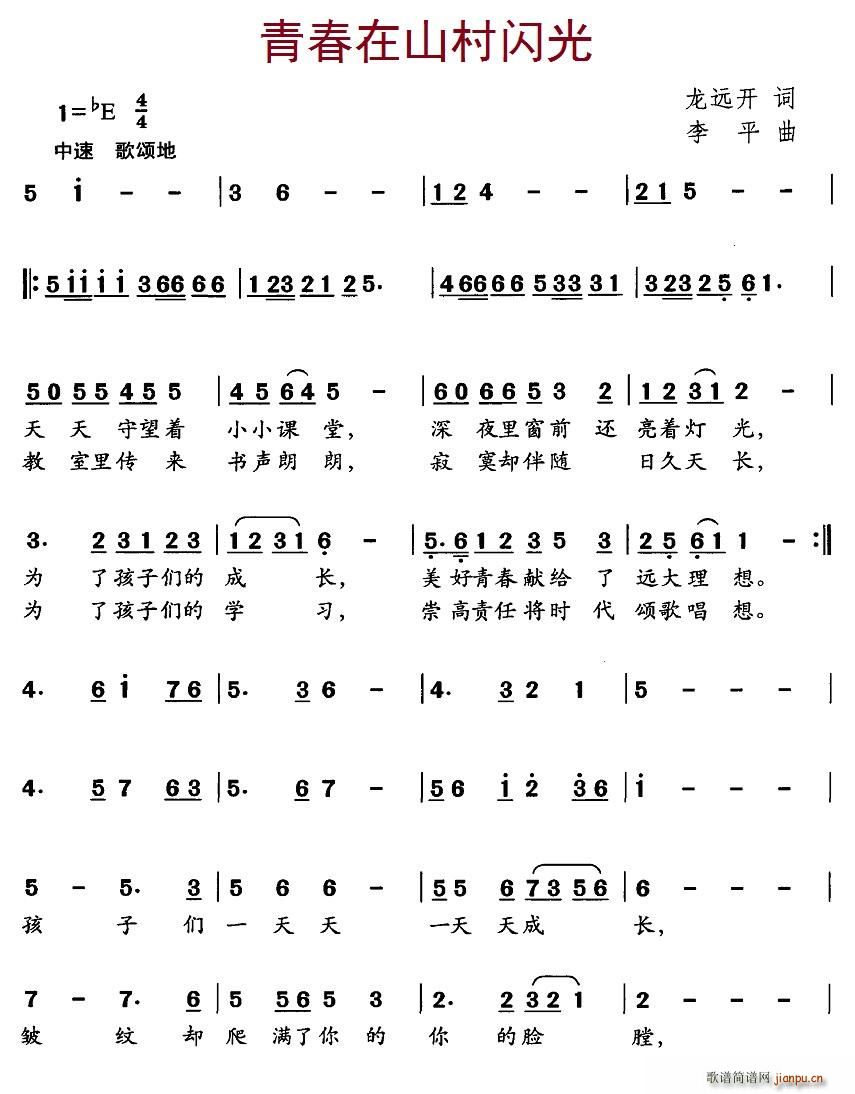 ഺɽW(ָV)1