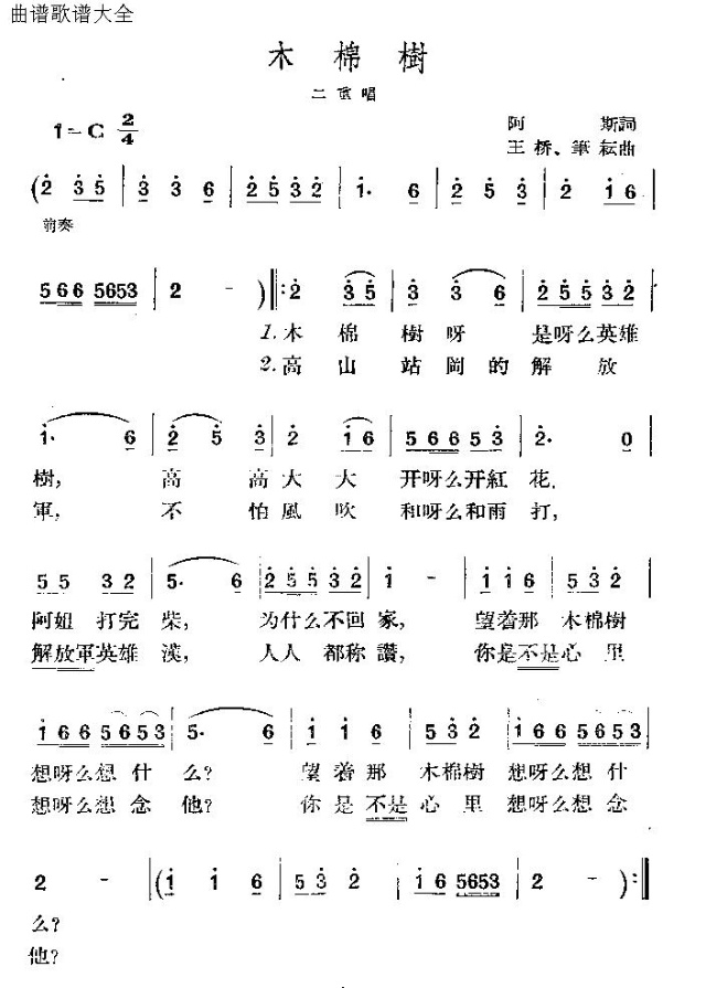 ľޘ(sh)()1