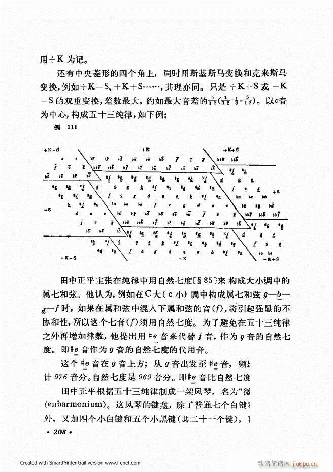 ɌW(xu) ӆ 181 240(ʮּ)28