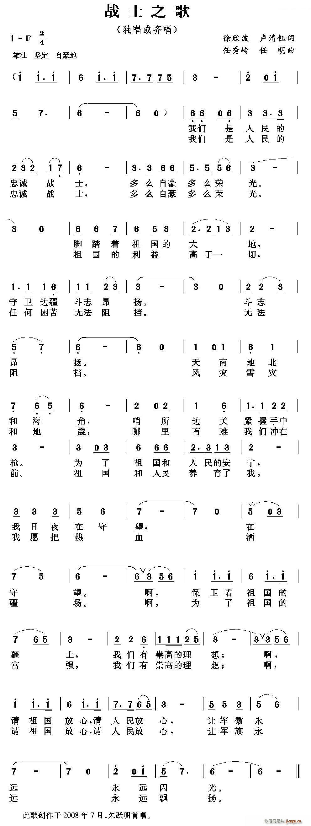 ʿ֮(ָV)1