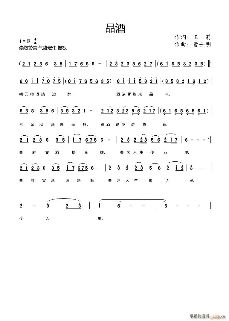 Ʒ(ָV)1
