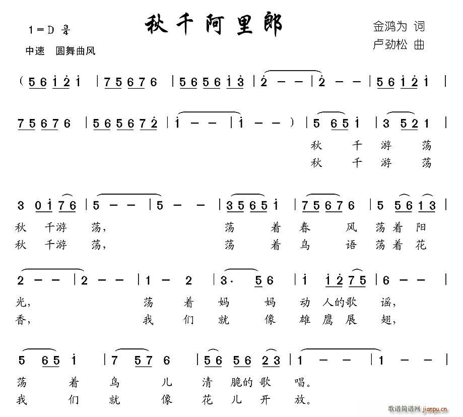 ǧ(ϳV)1