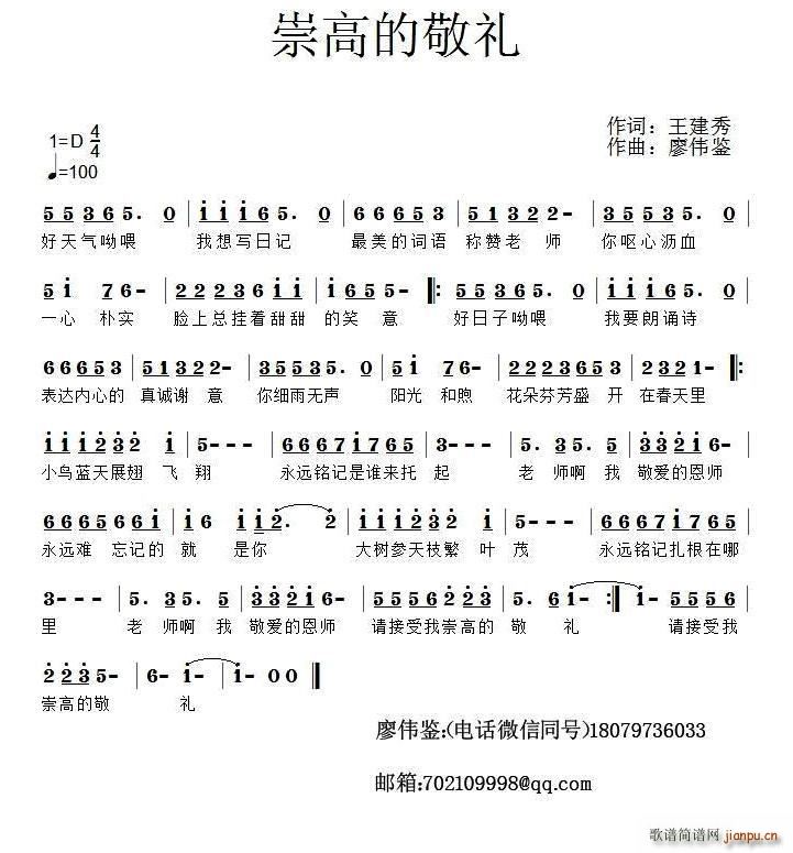 ?ߵľY(ָV)1
