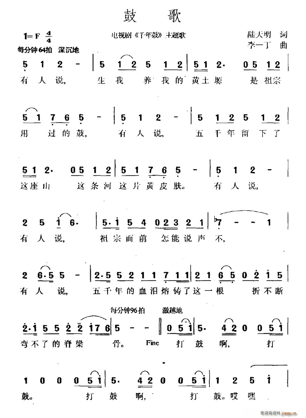 ĸ ҕ ǧ }(ʮּ)1