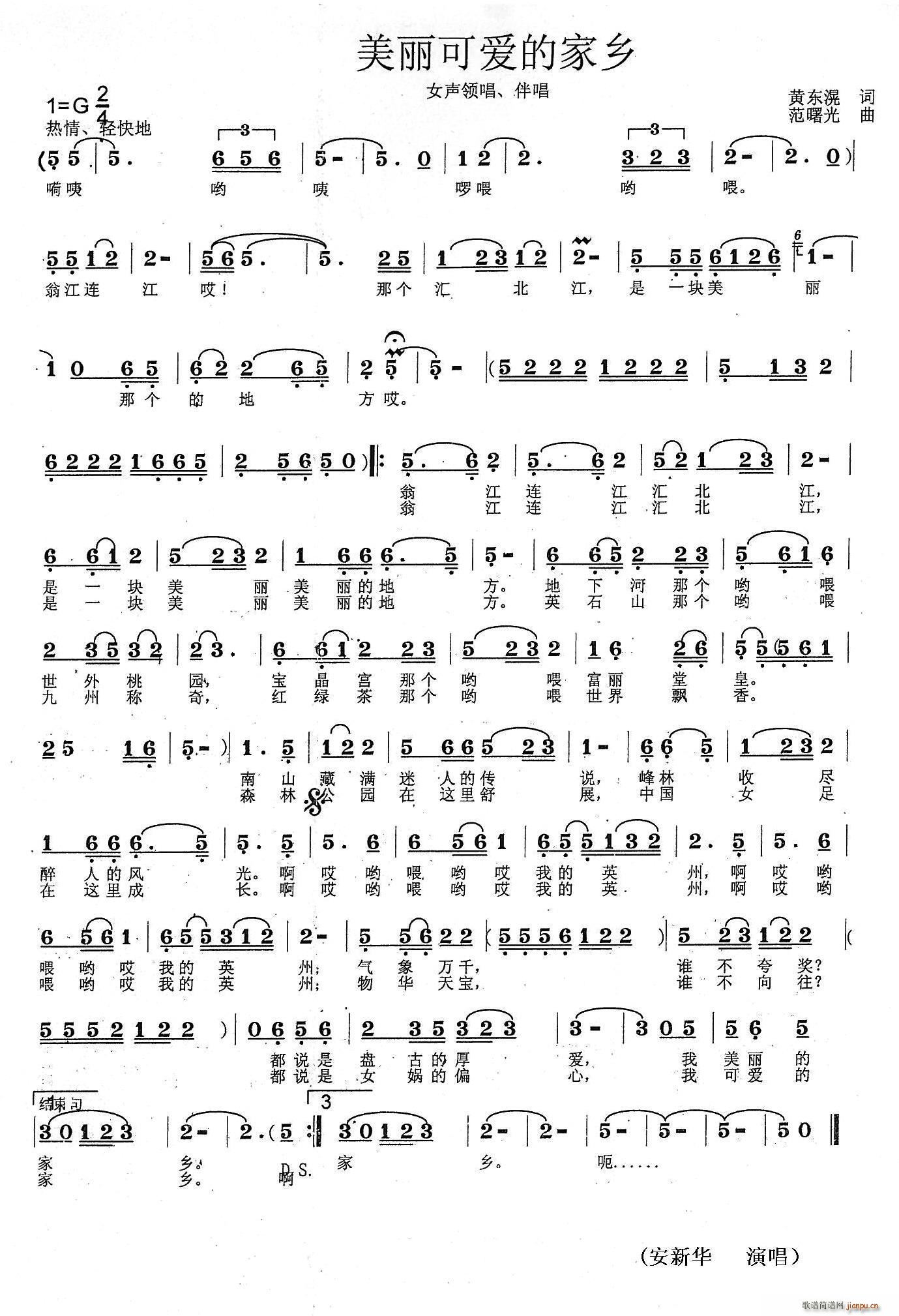 ɐ(i)ļl(ָV)1