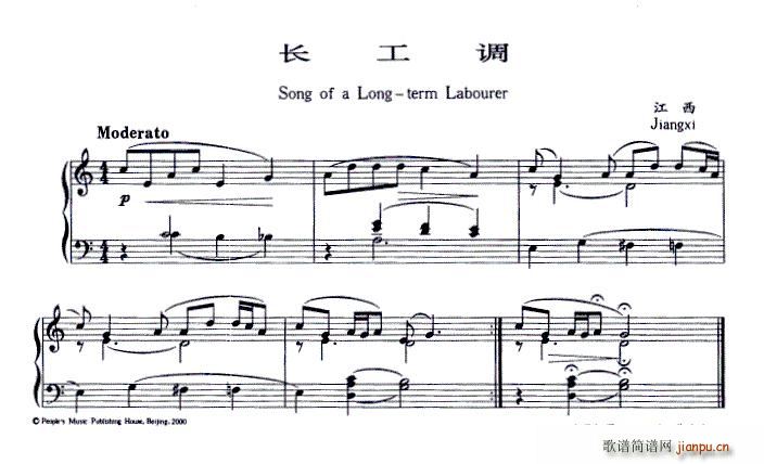 L(chng){(ָV)1