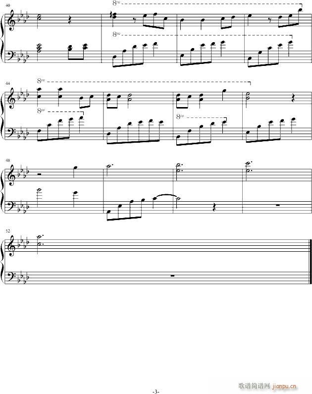 {(V)3