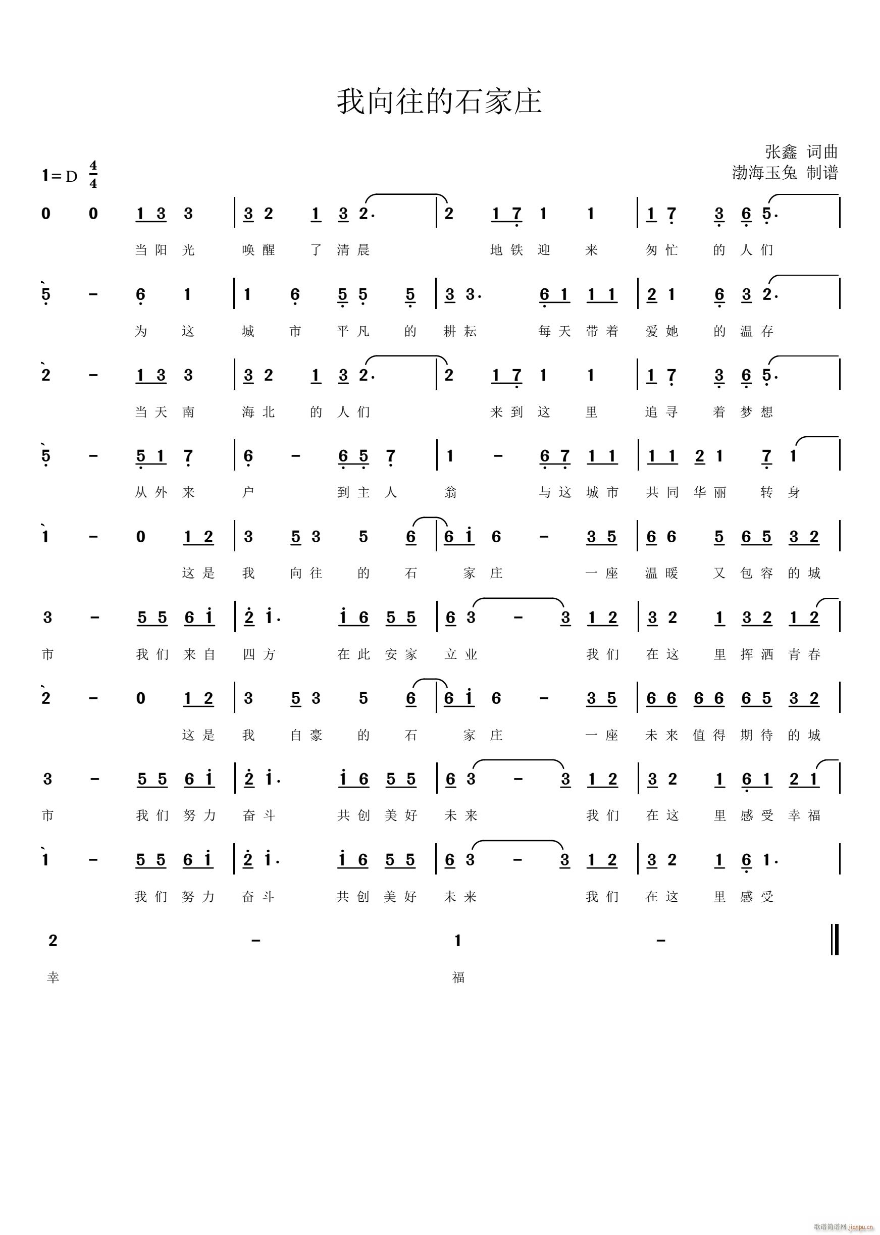 ʯf(ָV)1