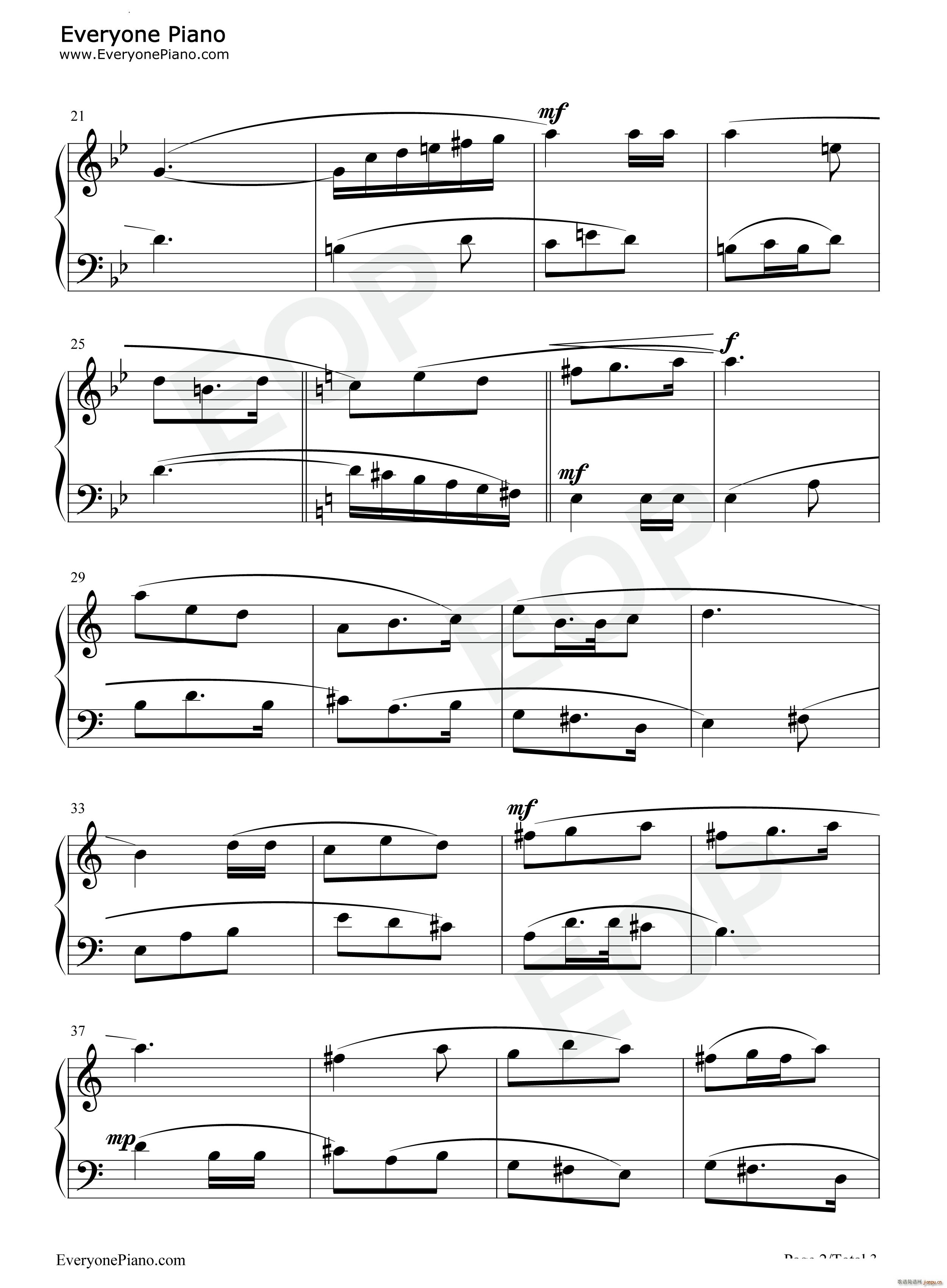 չ A Wa Ri Gu Li(V)3