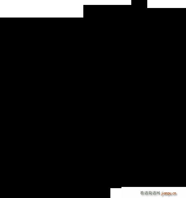  r(ָV)6