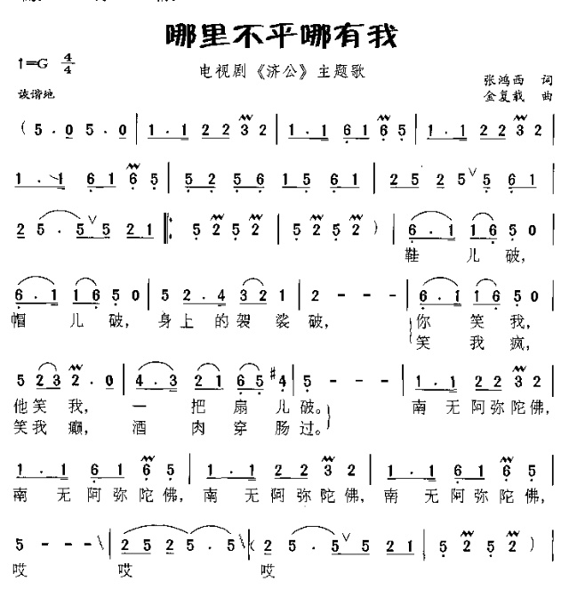 вƽ(ָV)1
