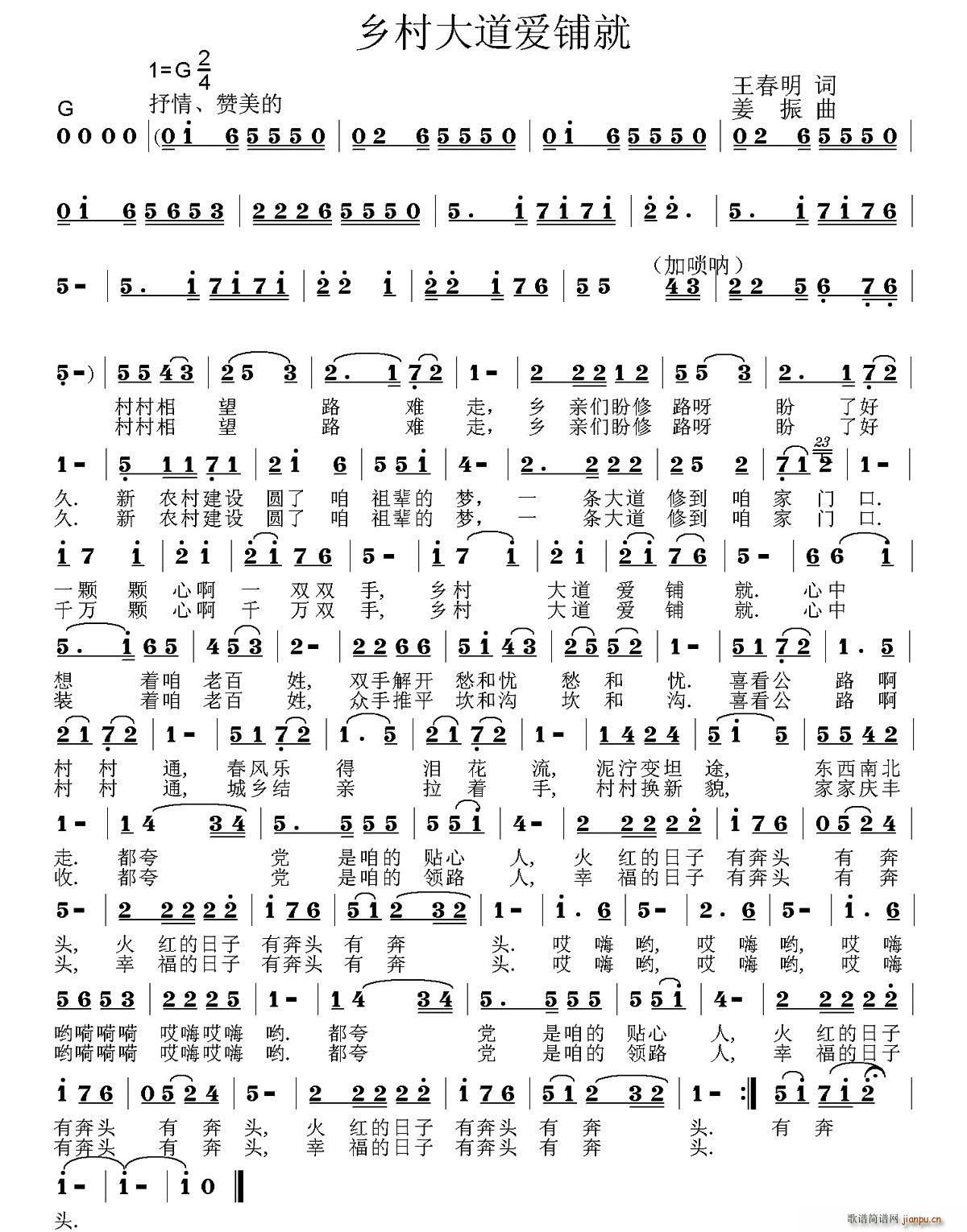l(i)䁾(ָV)1