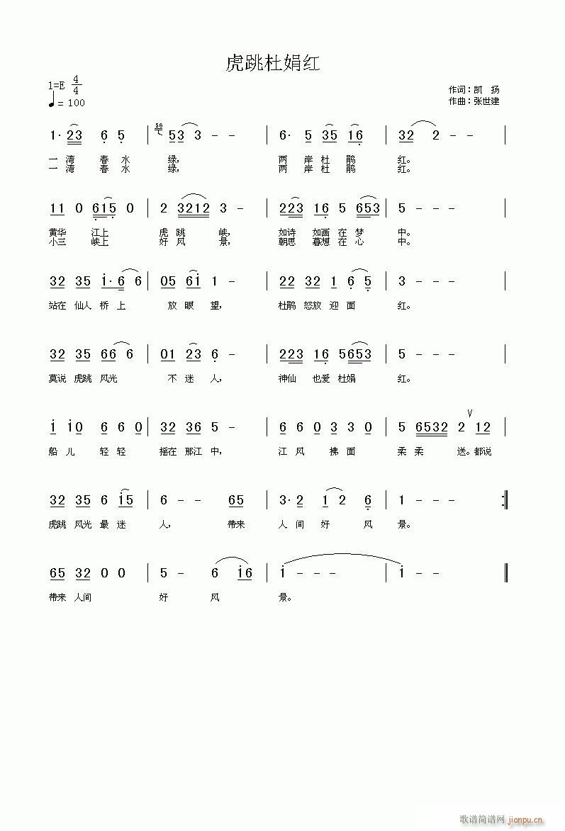[ԭ(chung  )]žt(ָV)1