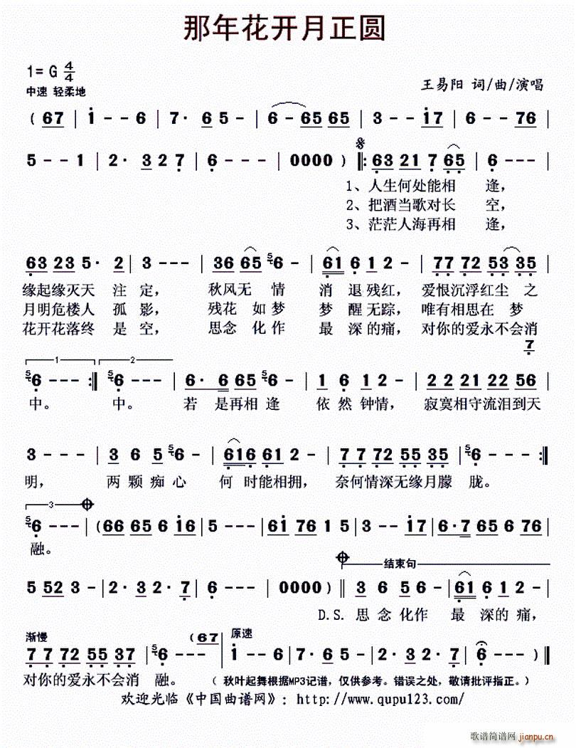 껨_(ki)A(ָV)1