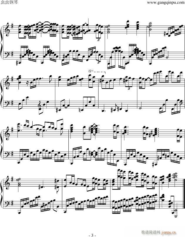 Ӣ۱ɫ2(V)3