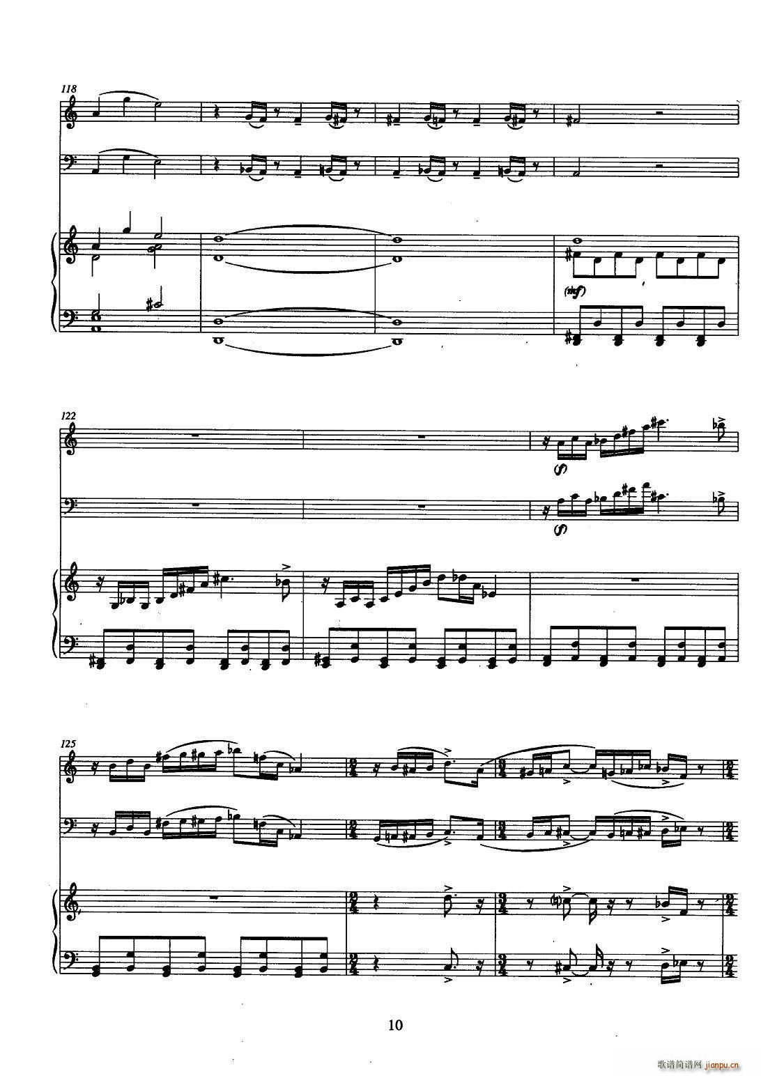 pɹc 1(V)10